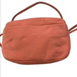 Baggu | Crossbody Purse